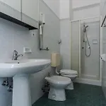Il Giardino Degli Aranci Appartement Taormina