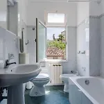 Il Giardino Degli Aranci Appartement Taormina