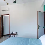 Il Giardino Degli Aranci Appartement Taormina