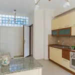 Appartement Il Giardino Degli Aranci *