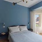Il Giardino Degli Aranci *