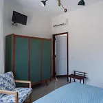 Il Giardino Degli Aranci * Taormina
