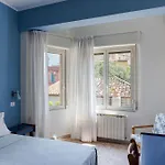 Il Giardino Degli Aranci Appartement *
