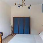 Appartement Il Giardino Degli Aranci Taormina