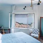 Appartement Il Giardino Degli Aranci
