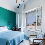Appartement Il Giardino Degli Aranci