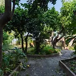Il Giardino Degli Aranci *